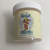 Holy Powder Incense