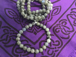 Labradorite Bracelets (all sizes)