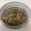 Herbs A-M