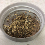 Herbs A-M