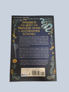 Mythology for a Magical Life