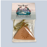 Mini Scent Diffuser