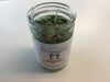Archangel Raphael Candle