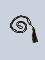 Mala necklaces  - assorted