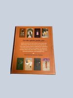 Black Tarot