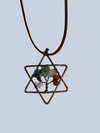 Tree of Life Pendants