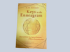Keys to the Enneagram
