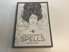 The Little Book of Spells
