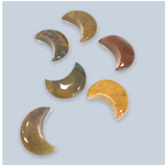 Jasper Stones