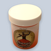 Chango Powder Incense