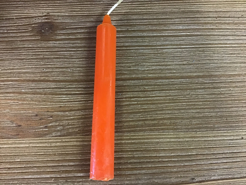 Household Candles
