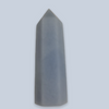 Angelite Specimen