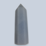 Angelite Specimen