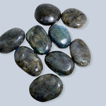 Labradorite Stones