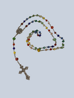 Rosary Beads