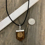 Energy Jewelry “ Reiki”