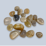 Sardonyx Stones