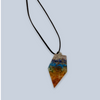 Chakra Pendants