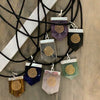 Energy Jewelry “ Reiki”