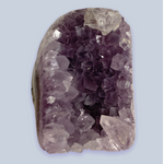 Amethyst Geodes