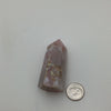 Pink Opal Specimen