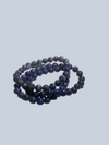 Lapis Lazuli Bracelets