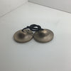 Tingsha Bells
