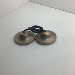 Tingsha Bells