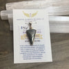 Marcasite Sterling Silver Jewelry