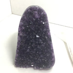 Amethyst Specimens