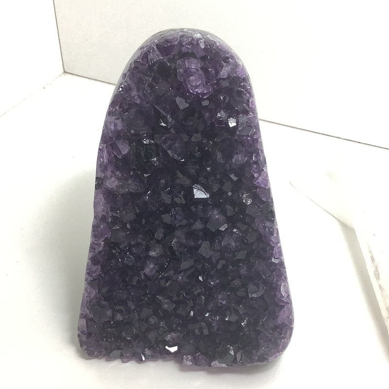 Amethyst Specimens
