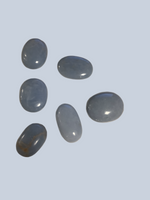 Angelite  Stones