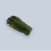 Moldavite Raw Pieces Priced per Gram