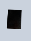 Shungite EMF Deflector Disk