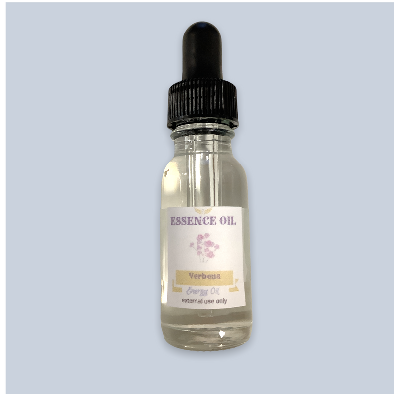Verbena Essence Oil