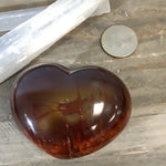 Carnelian Stones