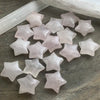 Rose Quartz Stones