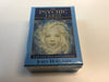 The Psychic Tarot Oracle Deck