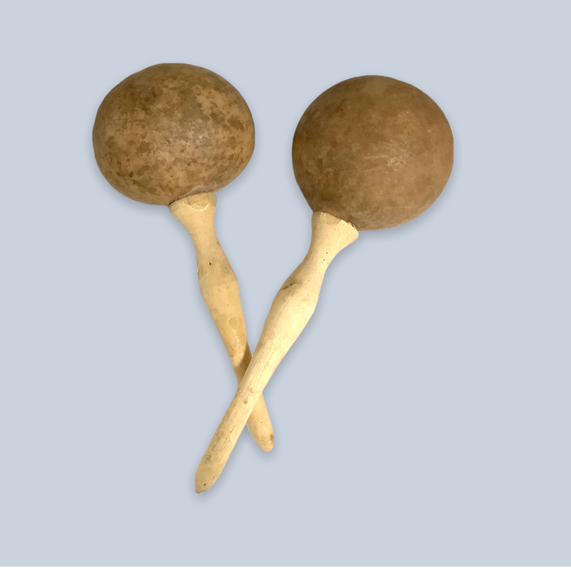 Maracas