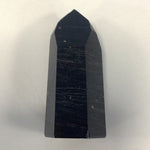 Black Tourmaline Specimens