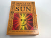 Oracle of the Radiant Sun