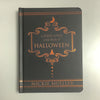 Llewelyn’s Little Book of...
