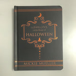 Llewelyn’s Little Book of...