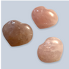 Rose Quartz Stones