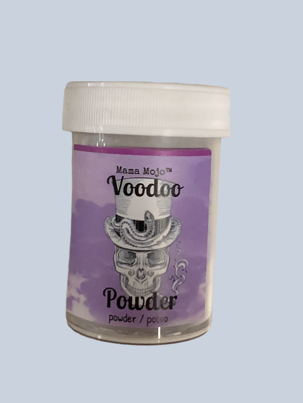 Voodoohydro - VooDoo's Cuckoo for Coco Pricing! [Mother