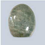 Amazonite Specimen