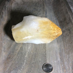 Citrine Specimens
