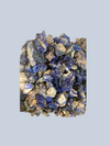 Azurite