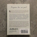 Reincarnation Cards -Awakening Far Memories