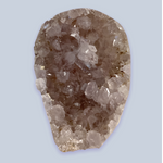 Amethyst Geodes